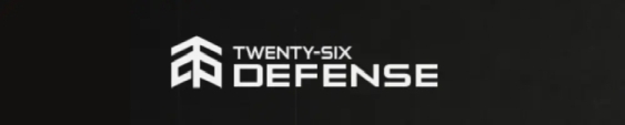 Twenty-Six Defense