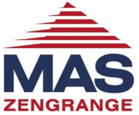 MAS Zengrange